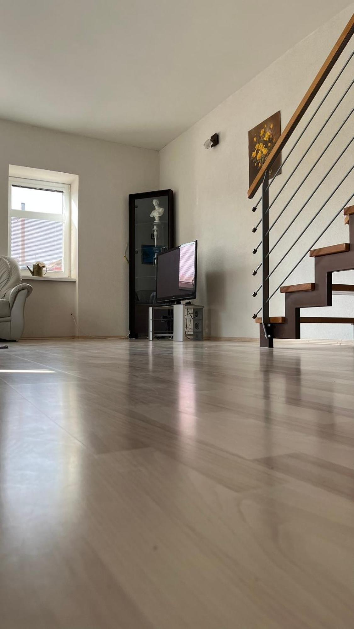 Vila Dravce Ngoại thất bức ảnh