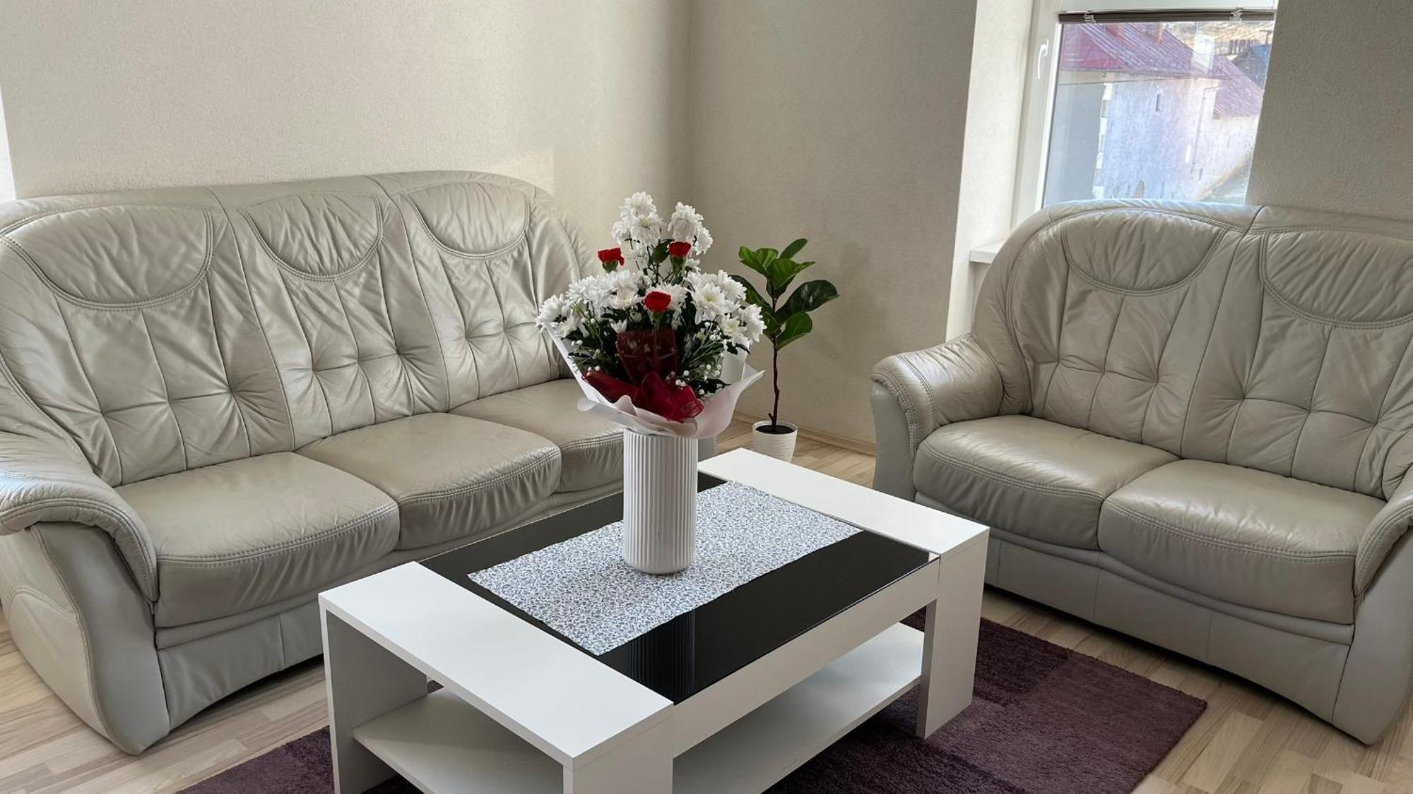 Vila Dravce Ngoại thất bức ảnh