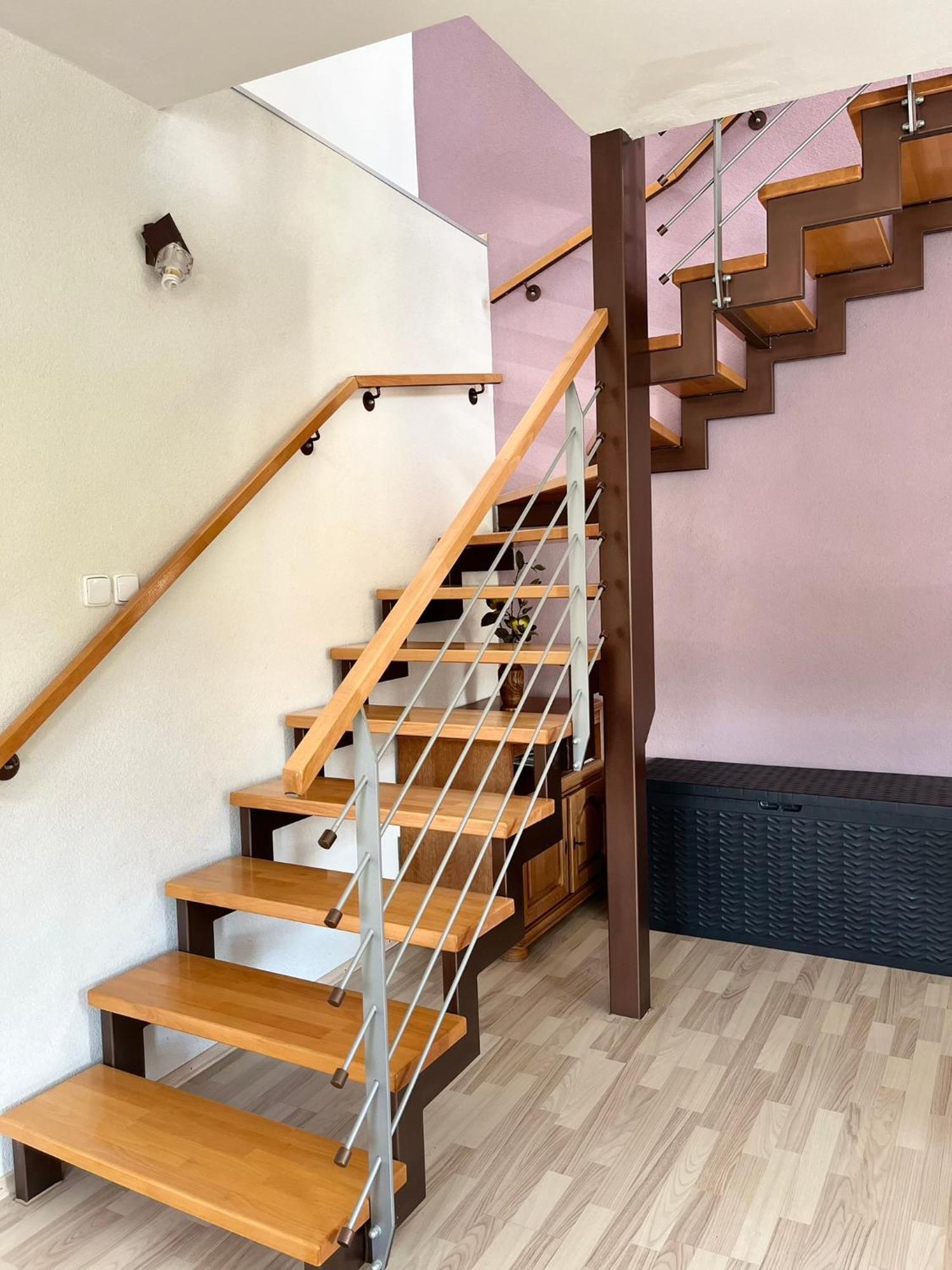 Vila Dravce Ngoại thất bức ảnh